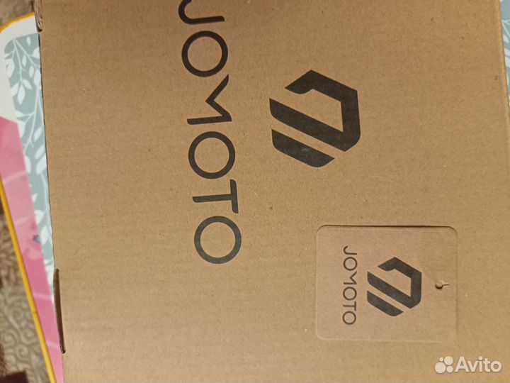 Кроссовки для девочки