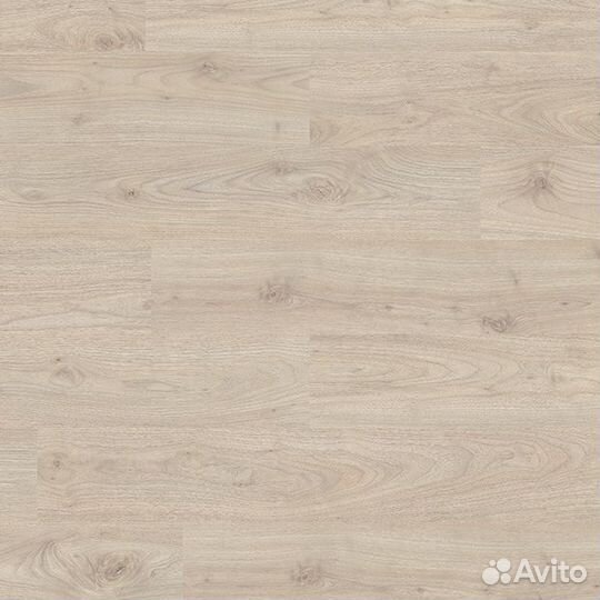 Ламинат Egger Вуд Ашкрофт EPL039