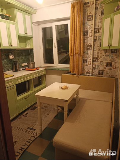 Квартиры посуточно