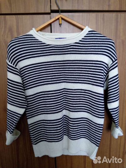 Женская одежда