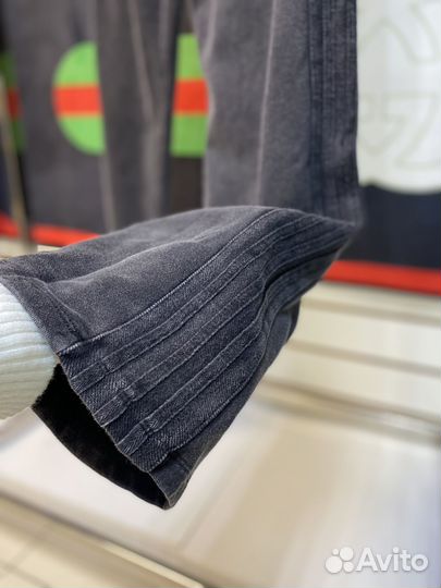 Спортивные штаны Off Street