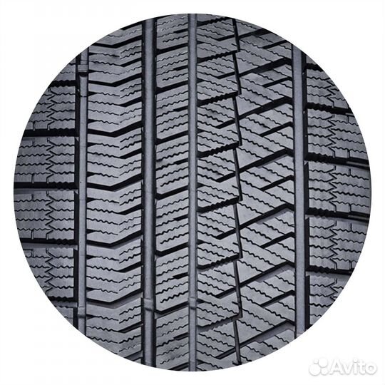 Bridgestone Blizzak Ice 185/55 R15 82S