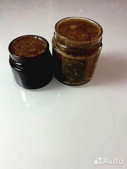 Натуральный реабилитатор потенции