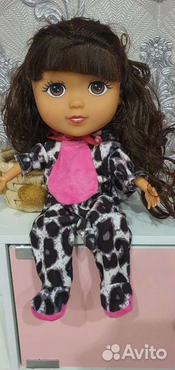 Детские игрушки на 2 3 года