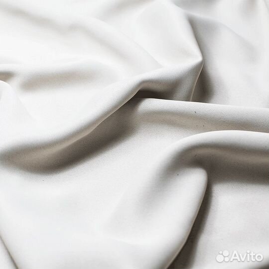 Шторы готовые блэкаут