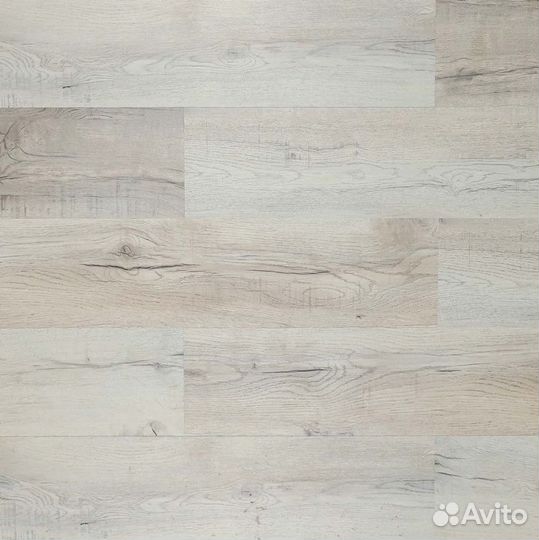 Ламинат со склада