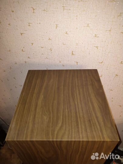 Колонки Pioneer CS 500 G