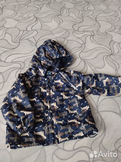 Продам вещи