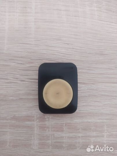 Mp3 плеер explay x1