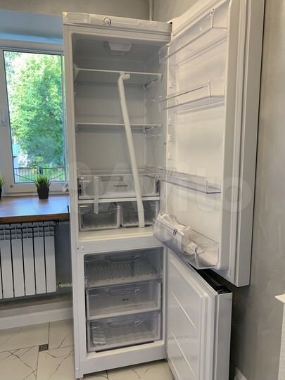 1-к. квартира, 30 м², 1/5 эт.