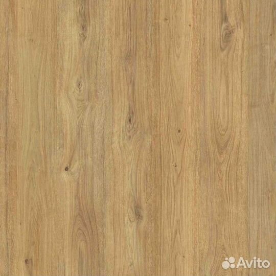 Ламинат AGT Armonia Large PRK 306 Тоскана