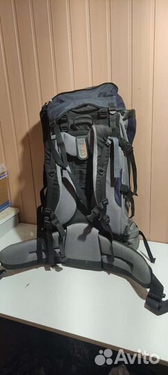 Deuter Aircontact Lt65,60SL,Lt55,50,45