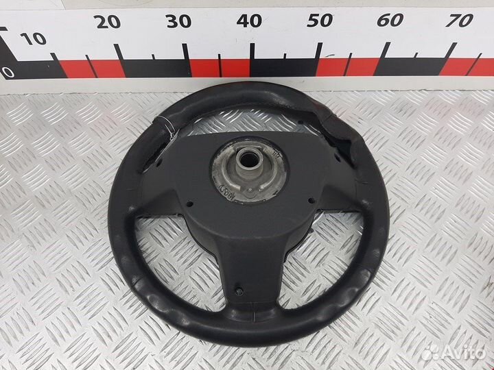 Руль для Opel Vectra C 13115976