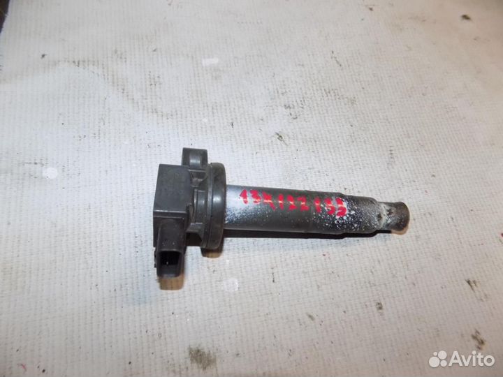 Катушка зажигания Yaris Verso 1999-2005