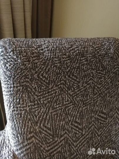 Еврочехол диван+ кресло