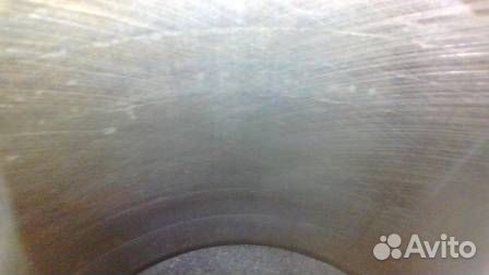 Двигатель бензиновый W638 V-class 111.978 1999