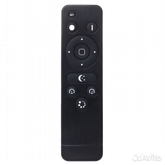 Контроллер mono