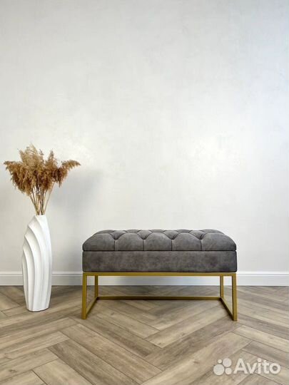 Консоль 40*50см