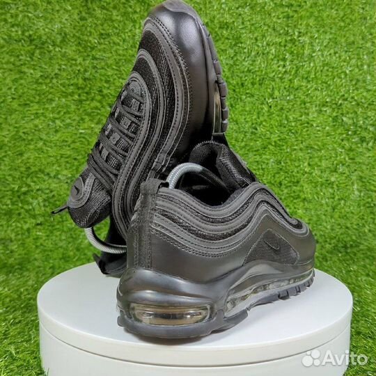 Кроссовки Nike Air Max 97