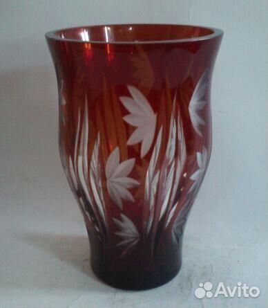 Ваза для цветов