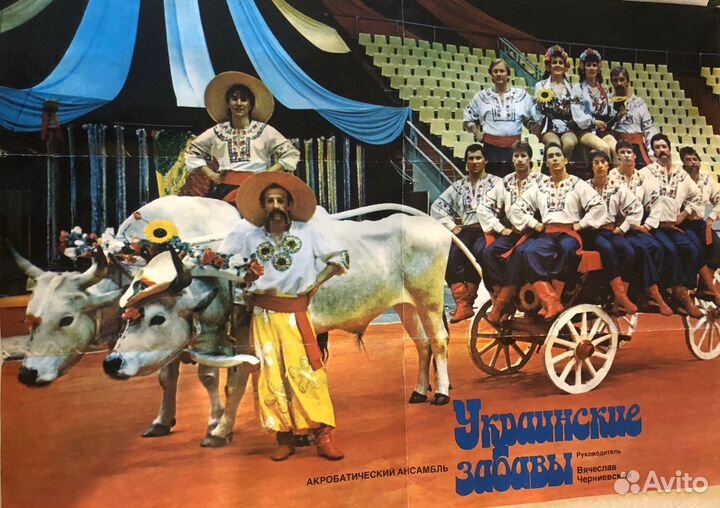 Книга Великий Гетсби