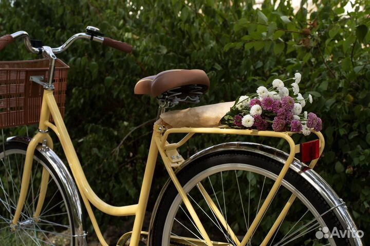 Курьер - хорошие условия