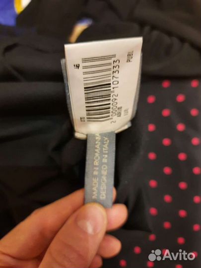 Платье 50 52 размер