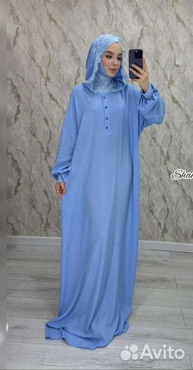 Платья на на шнурке