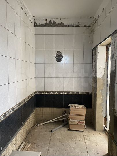 Дом 160 м² на участке 8 сот.