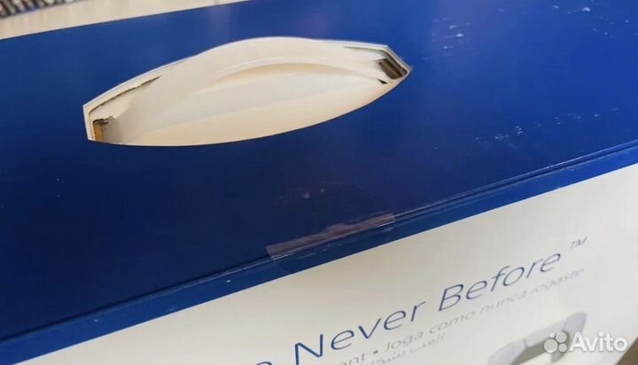 Sony PlayStation 5 c дисководом NEW / VR2 /Игры