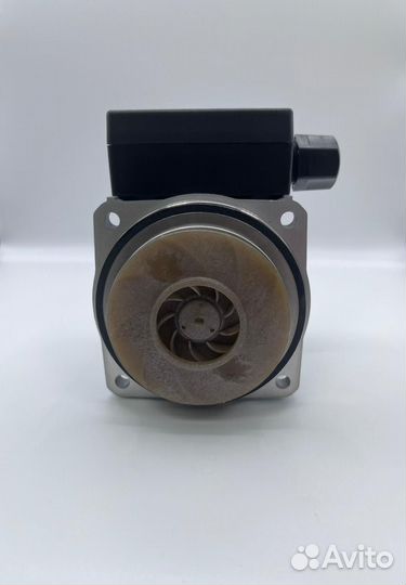 Двигатель насоса Duca 15-5D 95w для газ. котлов