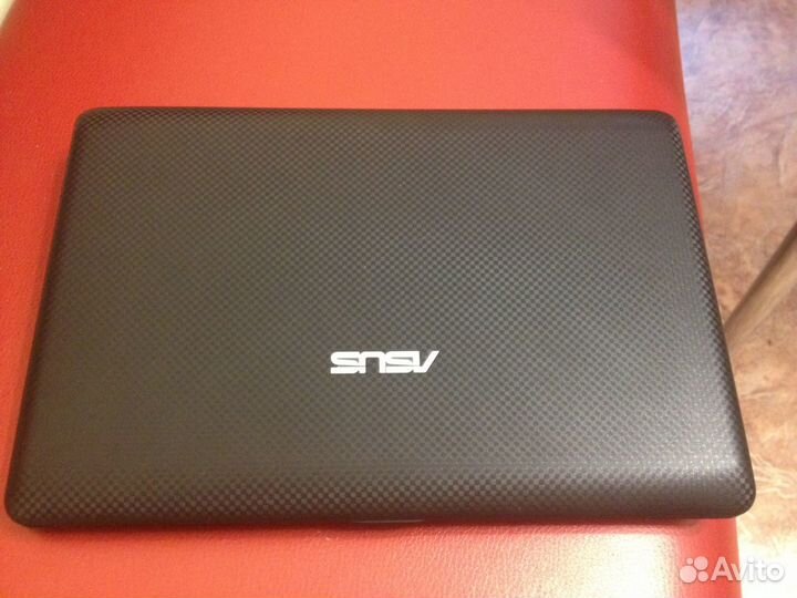 Продаю Нетбук +сумка