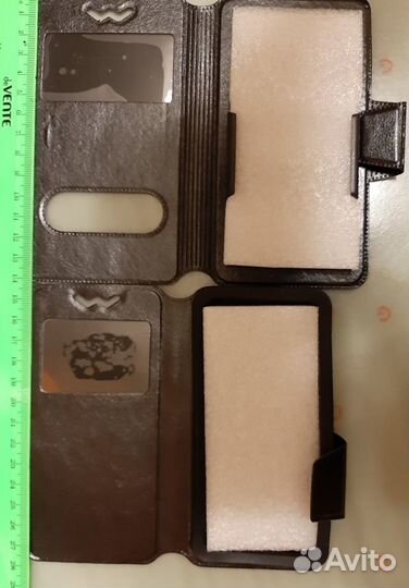 Чехлы для телефона