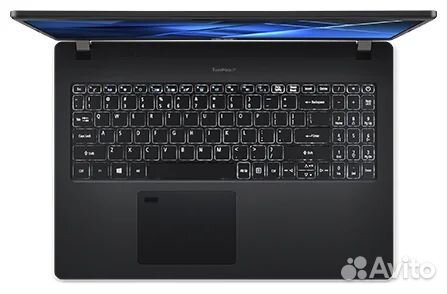 Ноутбуки Acer NX.vpver.006