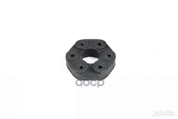 Муфта кардана BMW 3-E30/36 / 5-E28/34 / Z3