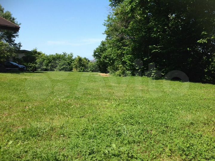 Участок 5,7 сот. (СНТ, ДНП)