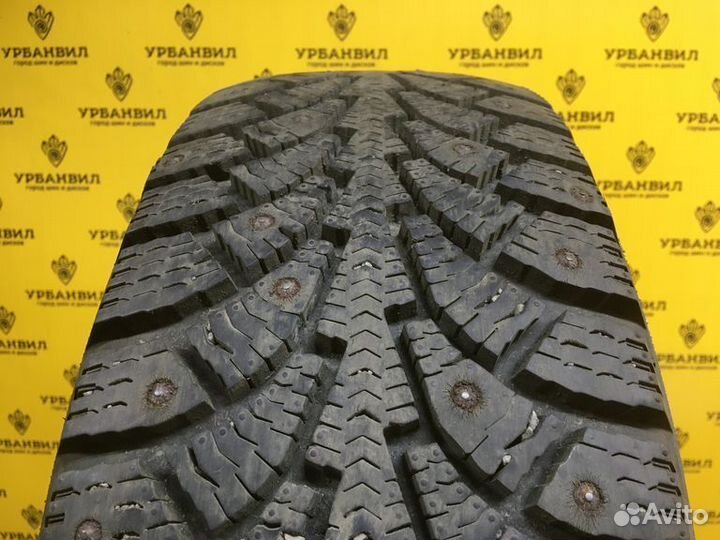 КАМА Кама-Евро-519 205/60 R16 91T