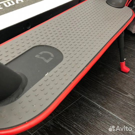 Молдинг для тюнинга деки самоката Xiaomi Mijia
