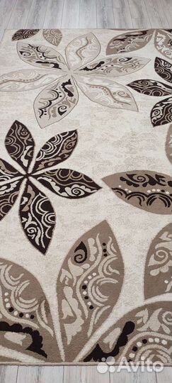 Ковры и паласы бу