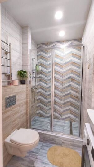 Квартира-студия, 31 м², 2/5 эт.