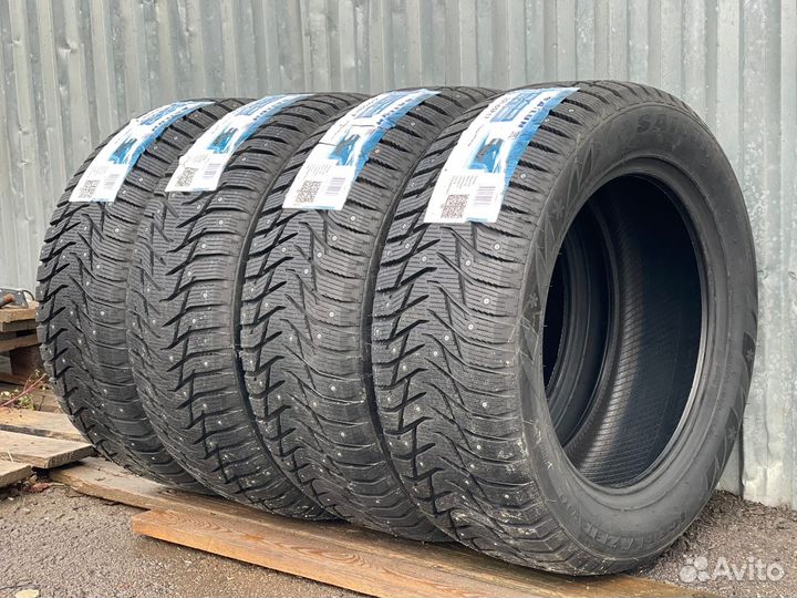 Sailun Ice Blazer WST3 315/35 R20