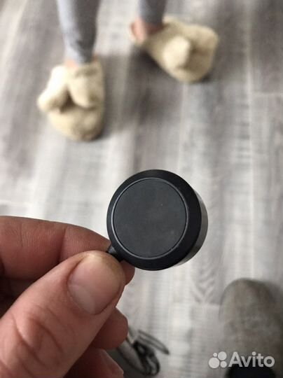 Кабель samsung bn96-31644a ик передатчик