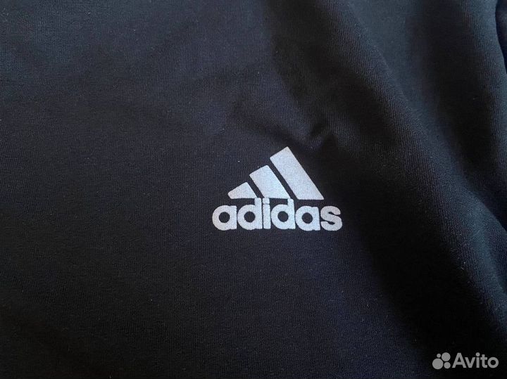 Кофта + штаны Adidas