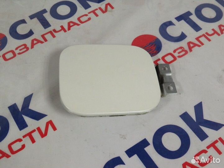 Лючок бензобака honda torneo CF3, CF4, CF5, CL1, C