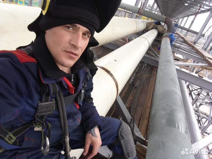 Электрогазосварщик рд,мп.5р накс ск 1,2,3