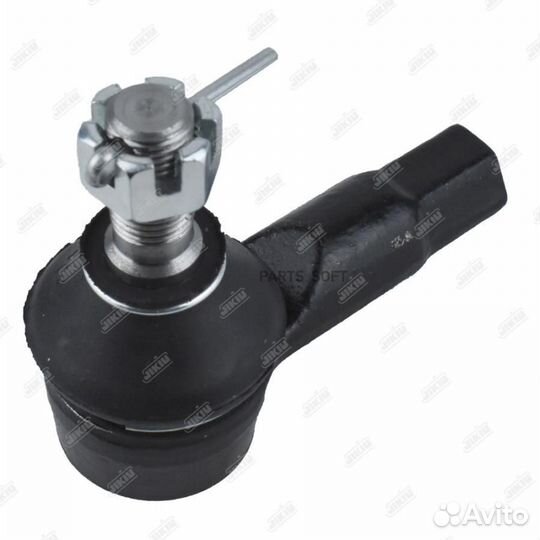 Jikiu ET28231 Наконечник рулевой тяги