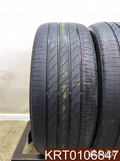 Bridgestone Turanza T005A 245/45 R19 98W