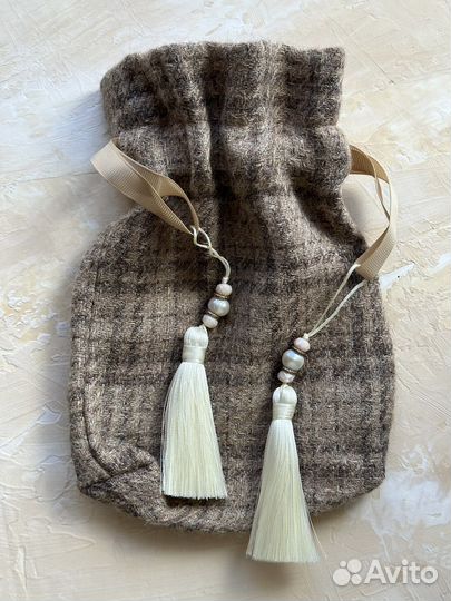 Мешочек для таро