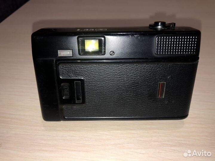 Nikon L35AF
