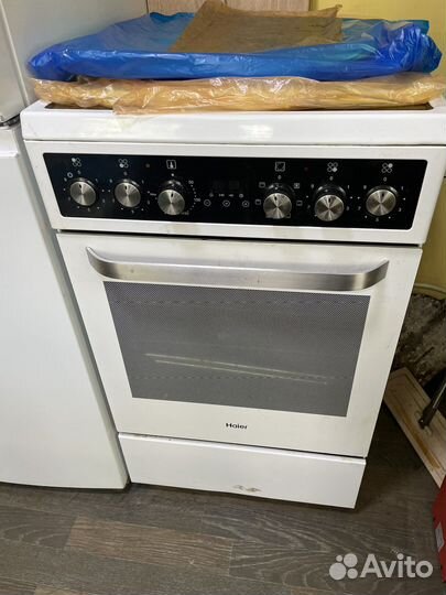 Аренда помещение под Кафе